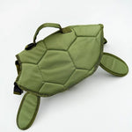 Turtle Shape Pet Life Jacket
